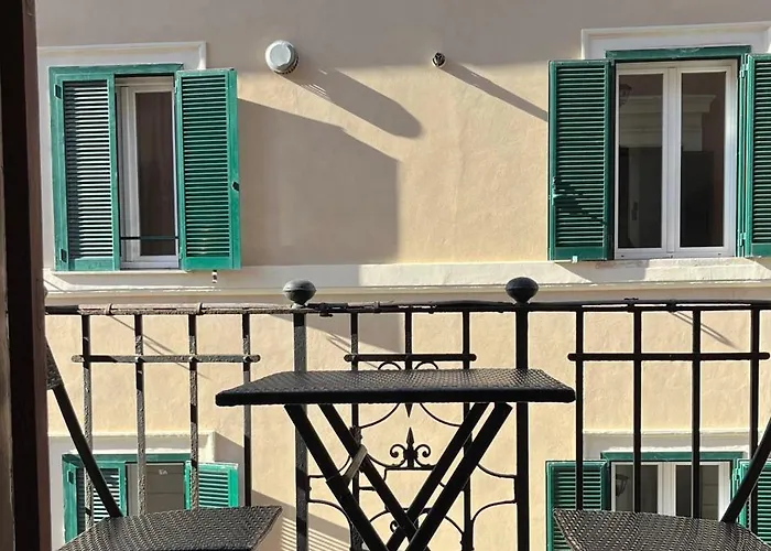 Casa Domenica